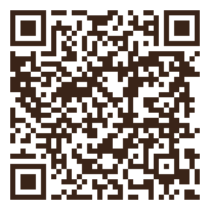 Google Play 다운로드 QR
